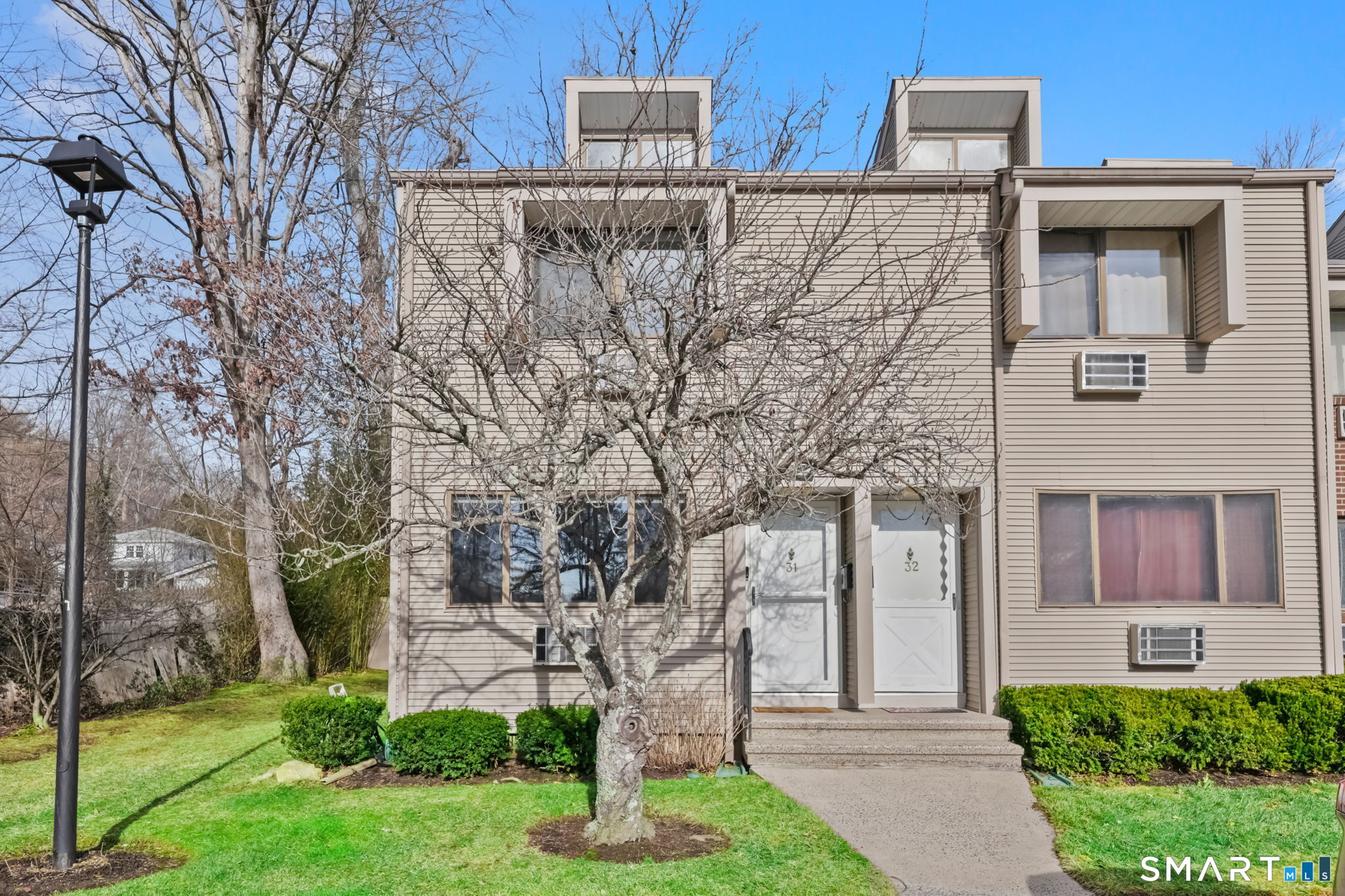 168 Belltown Road Stamford CT 06905