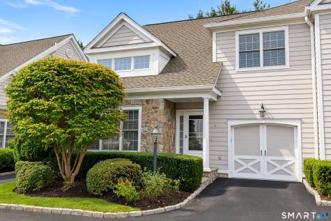 105 Hamilton Avenue Greenwich CT 06830