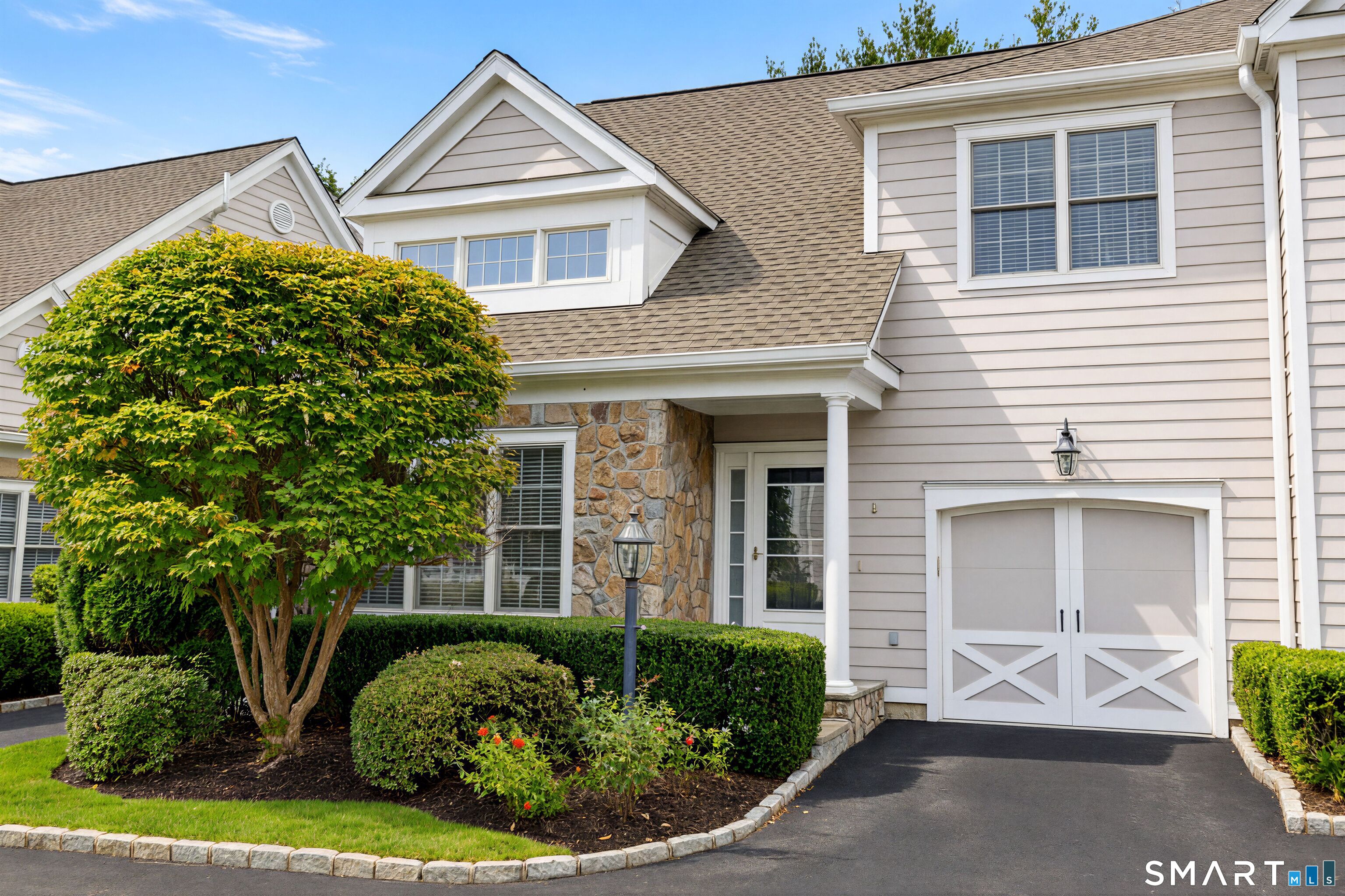 105 Hamilton Avenue Greenwich CT 06830