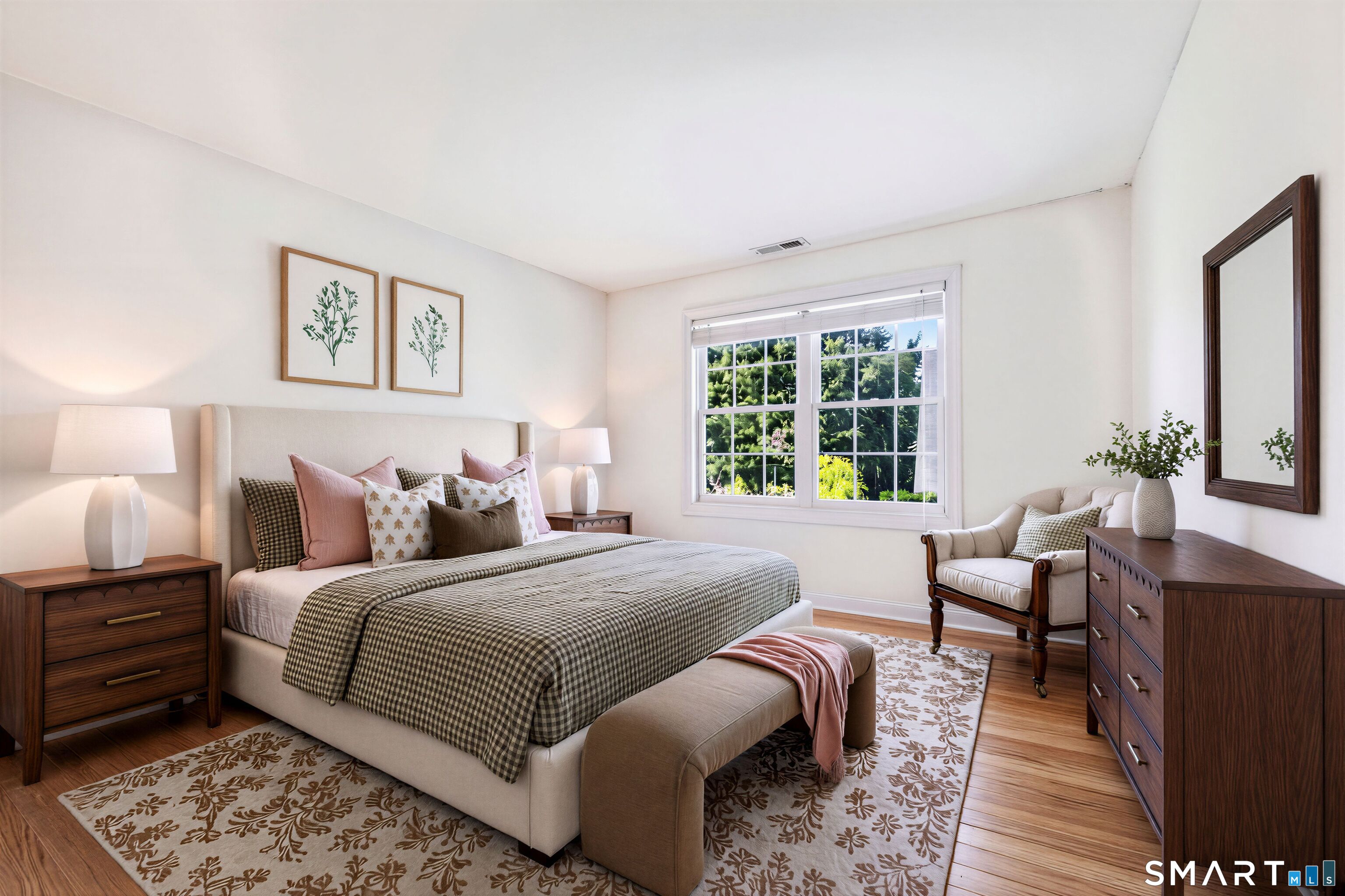 105 Hamilton Avenue Greenwich CT 06830