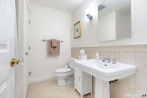 105 Hamilton Avenue Greenwich CT 06830