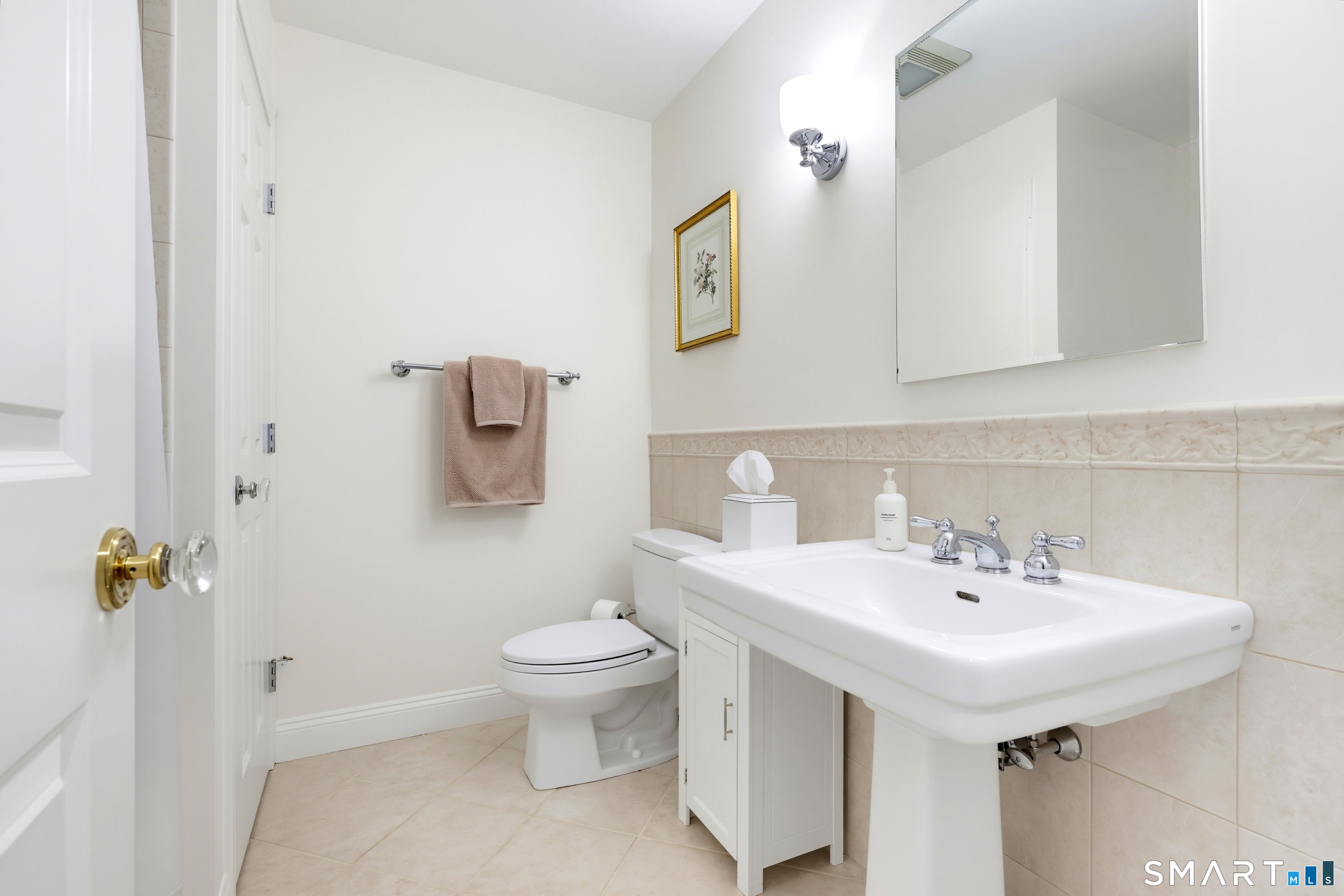 105 Hamilton Avenue Greenwich CT 06830