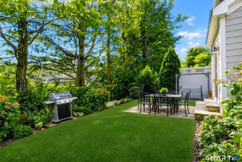 105 Hamilton Avenue Greenwich CT 06830