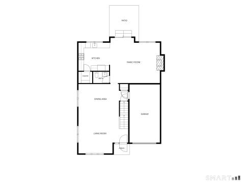 105 Hamilton Avenue Greenwich CT 06830