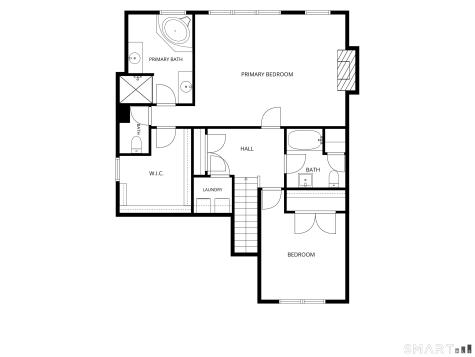 105 Hamilton Avenue Greenwich CT 06830
