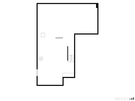 105 Hamilton Avenue Greenwich CT 06830