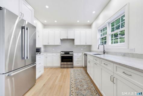 105 Hamilton Avenue Greenwich CT 06830