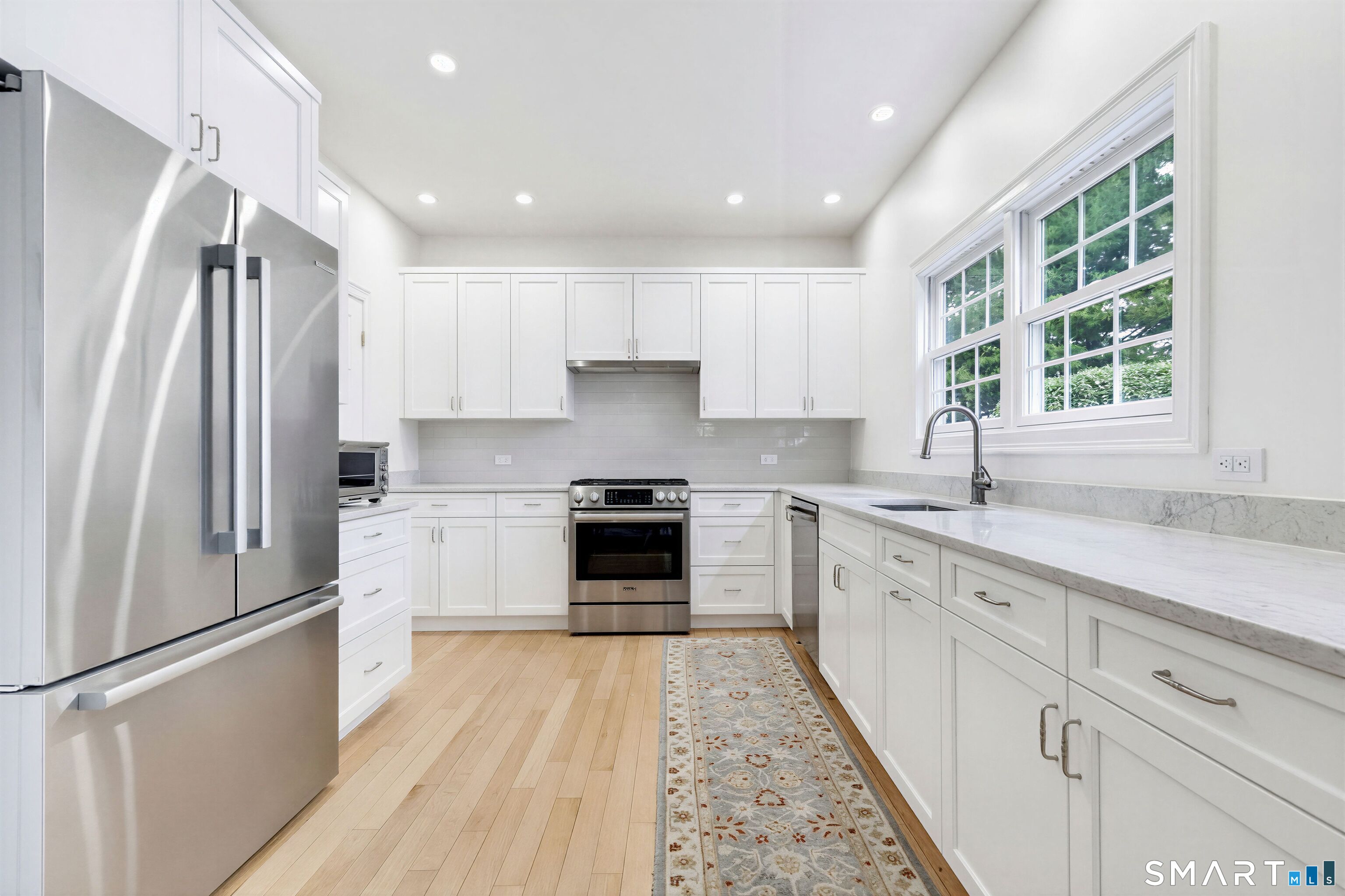 105 Hamilton Avenue Greenwich CT 06830