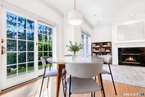 105 Hamilton Avenue Greenwich CT 06830