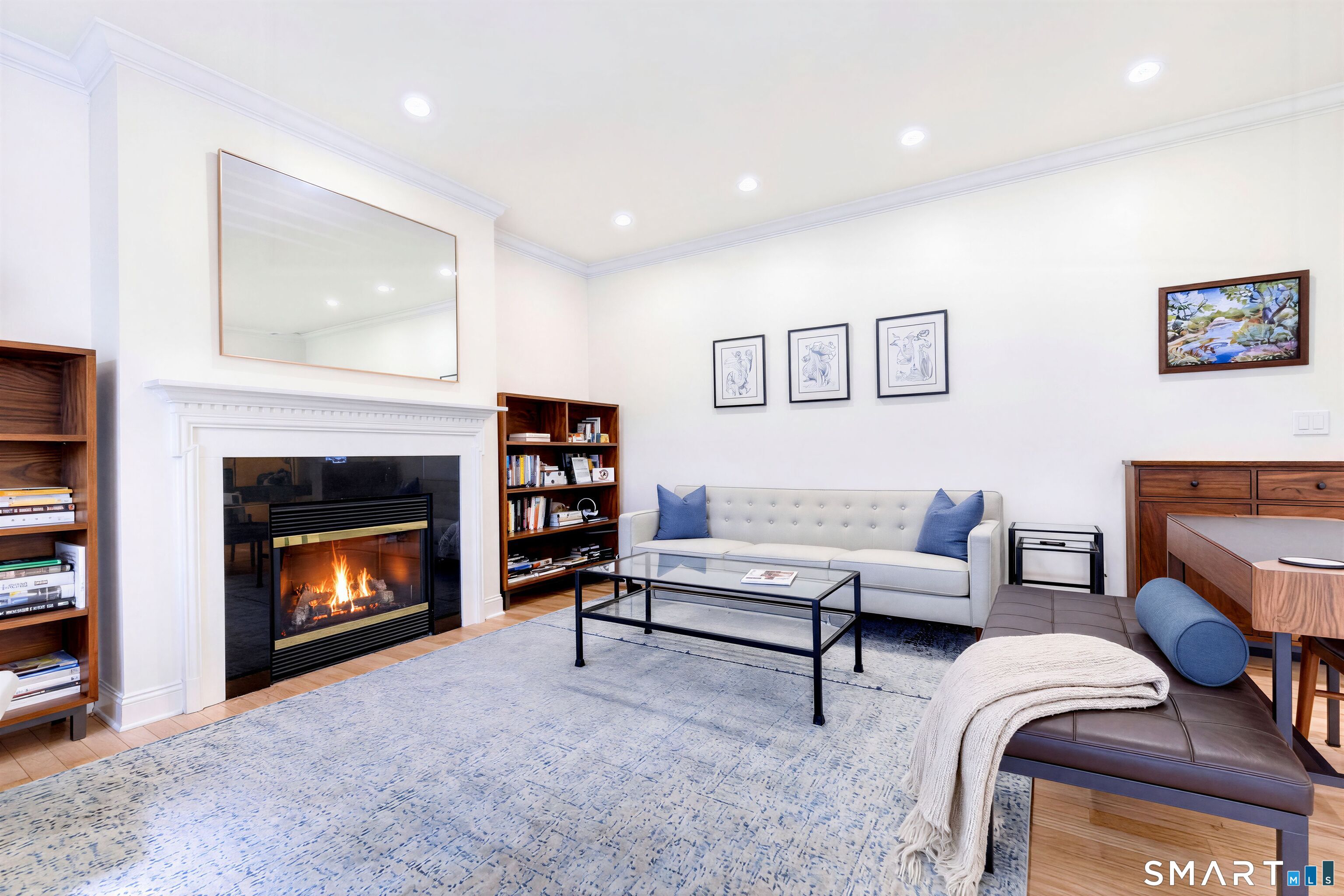 105 Hamilton Avenue Greenwich CT 06830