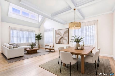 105 Hamilton Avenue Greenwich CT 06830