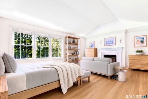 105 Hamilton Avenue Greenwich CT 06830