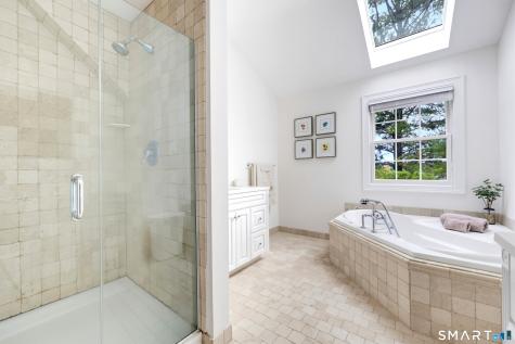105 Hamilton Avenue Greenwich CT 06830