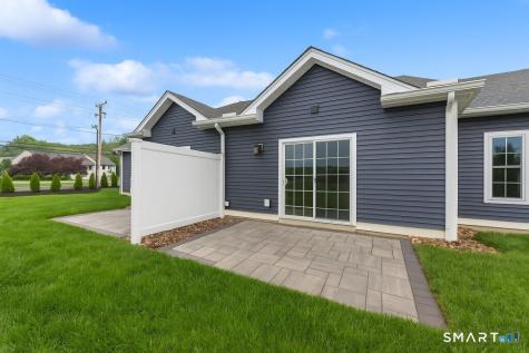 210 Munson Road Wolcott CT 06716