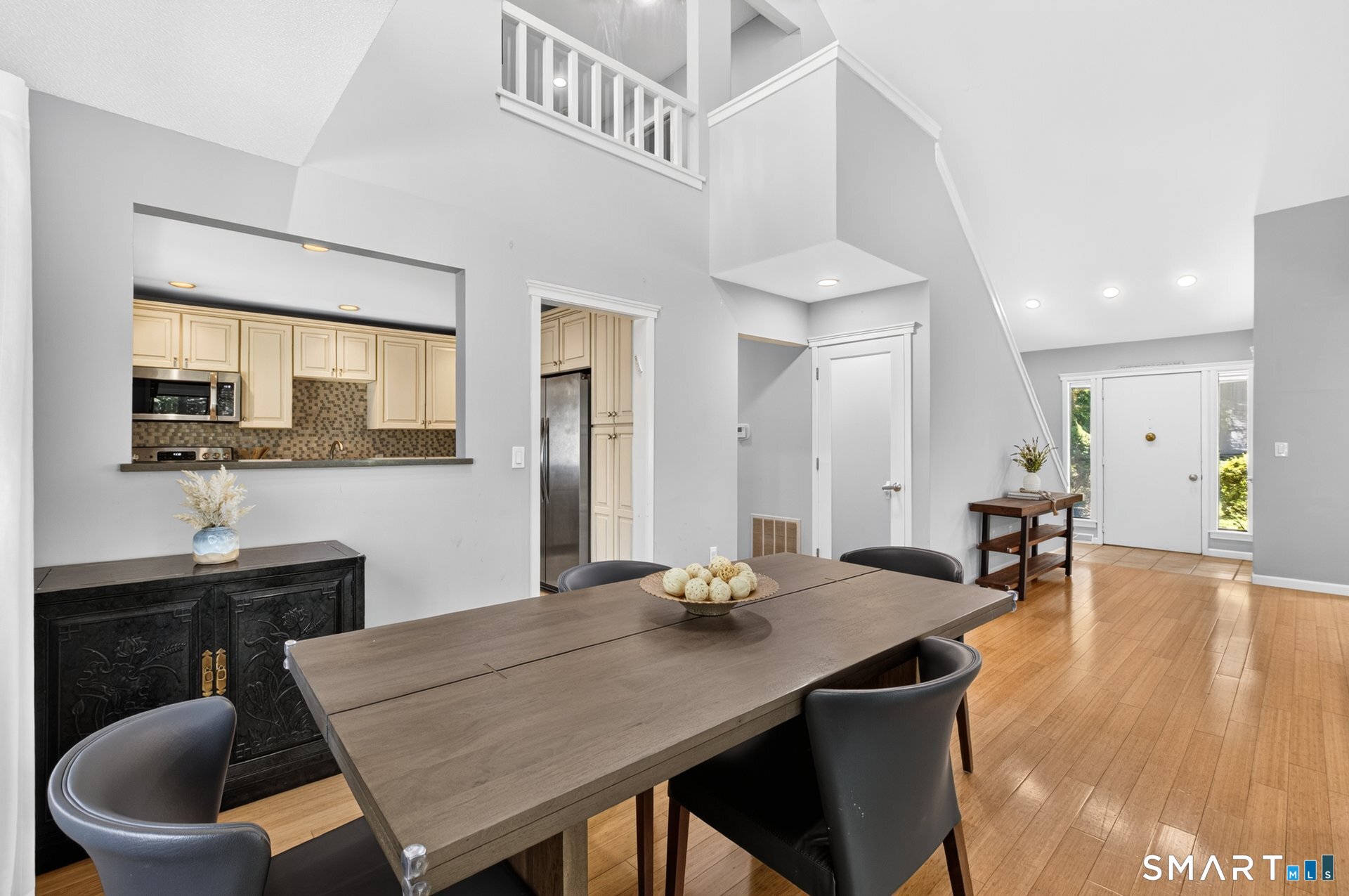 44 Byron Drive Avon CT 06001