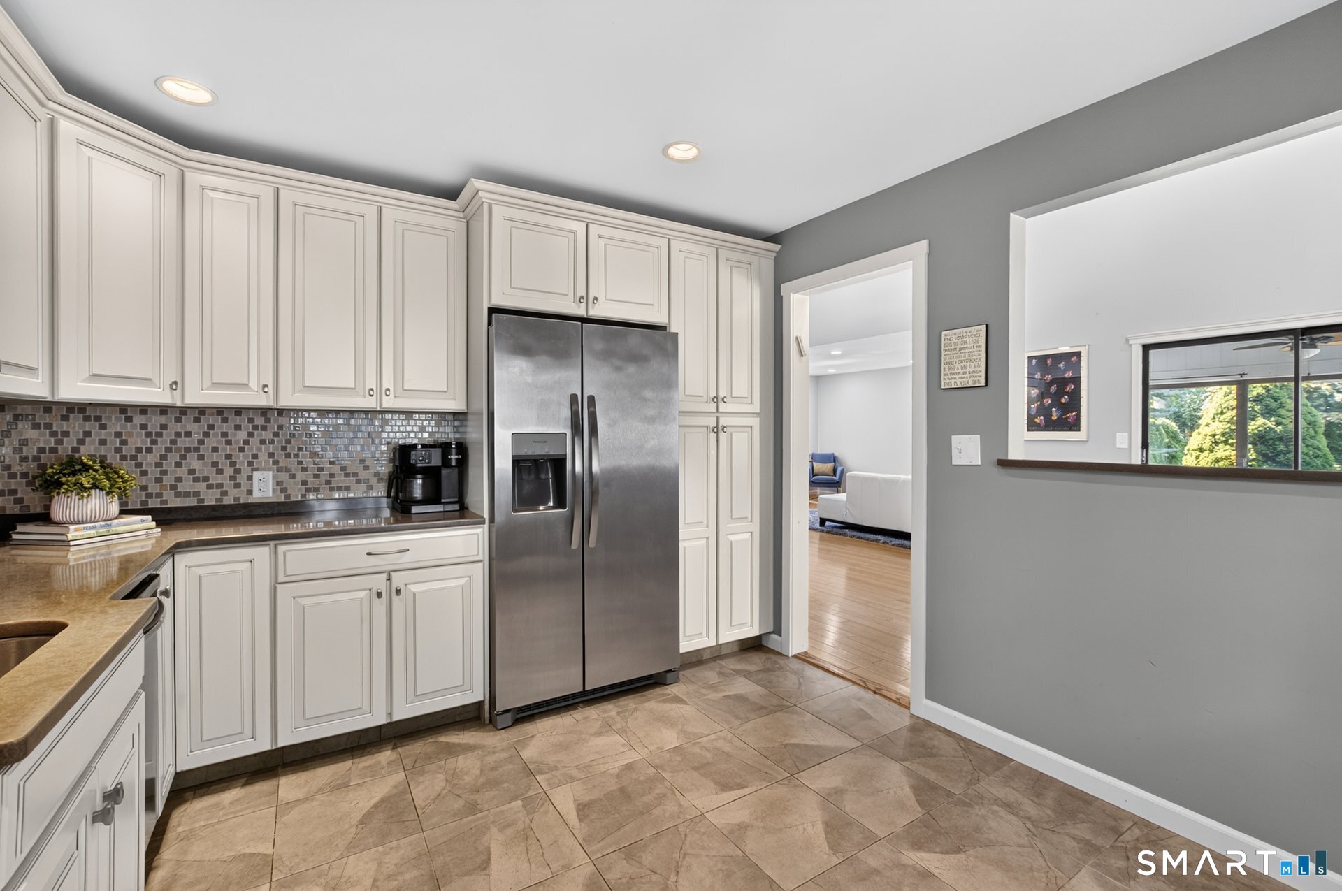 44 Byron Drive Avon CT 06001
