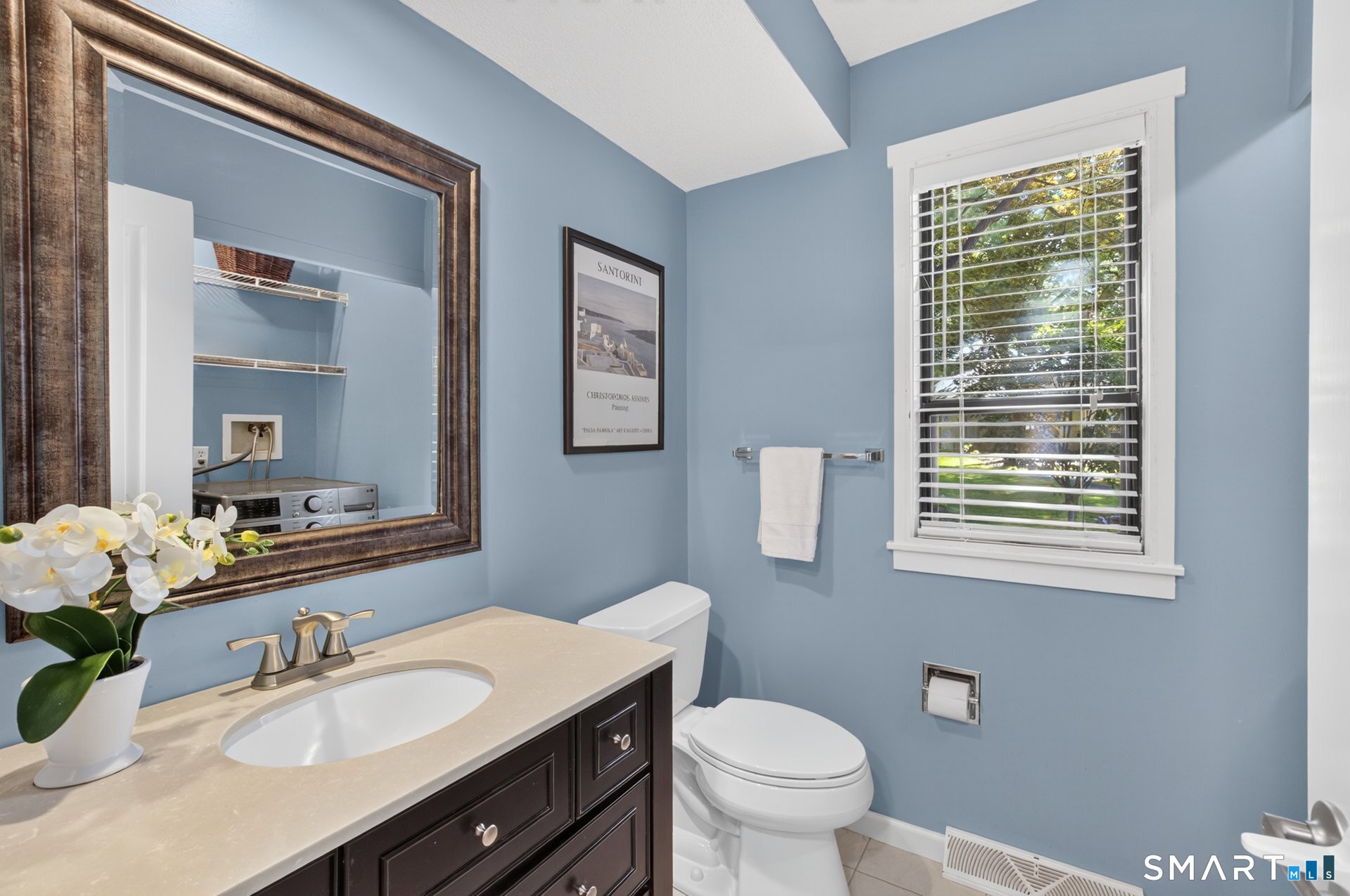 44 Byron Drive Avon CT 06001
