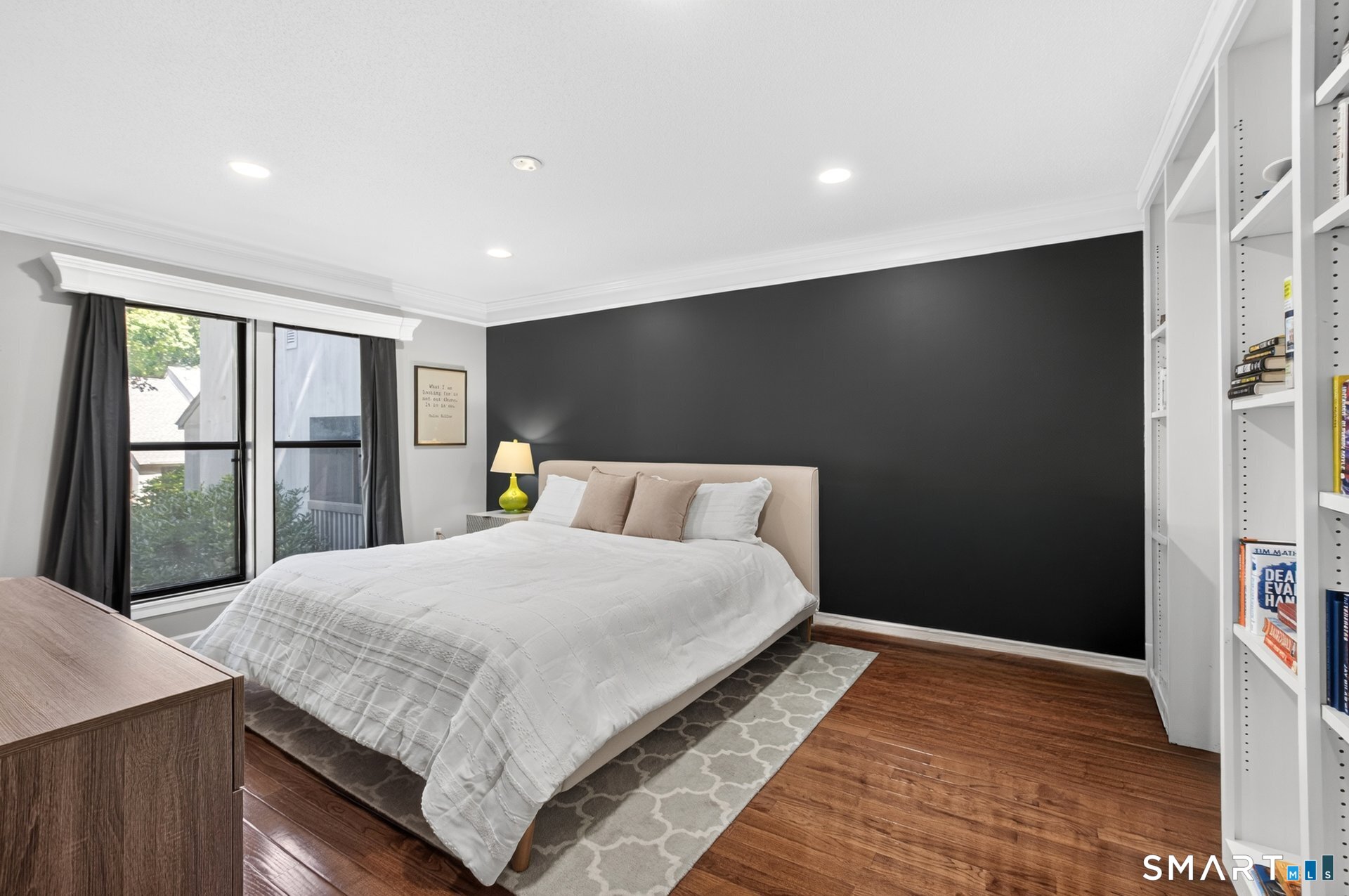 44 Byron Drive Avon CT 06001