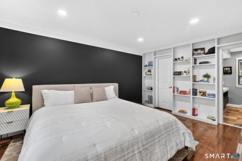 44 Byron Drive Avon CT 06001