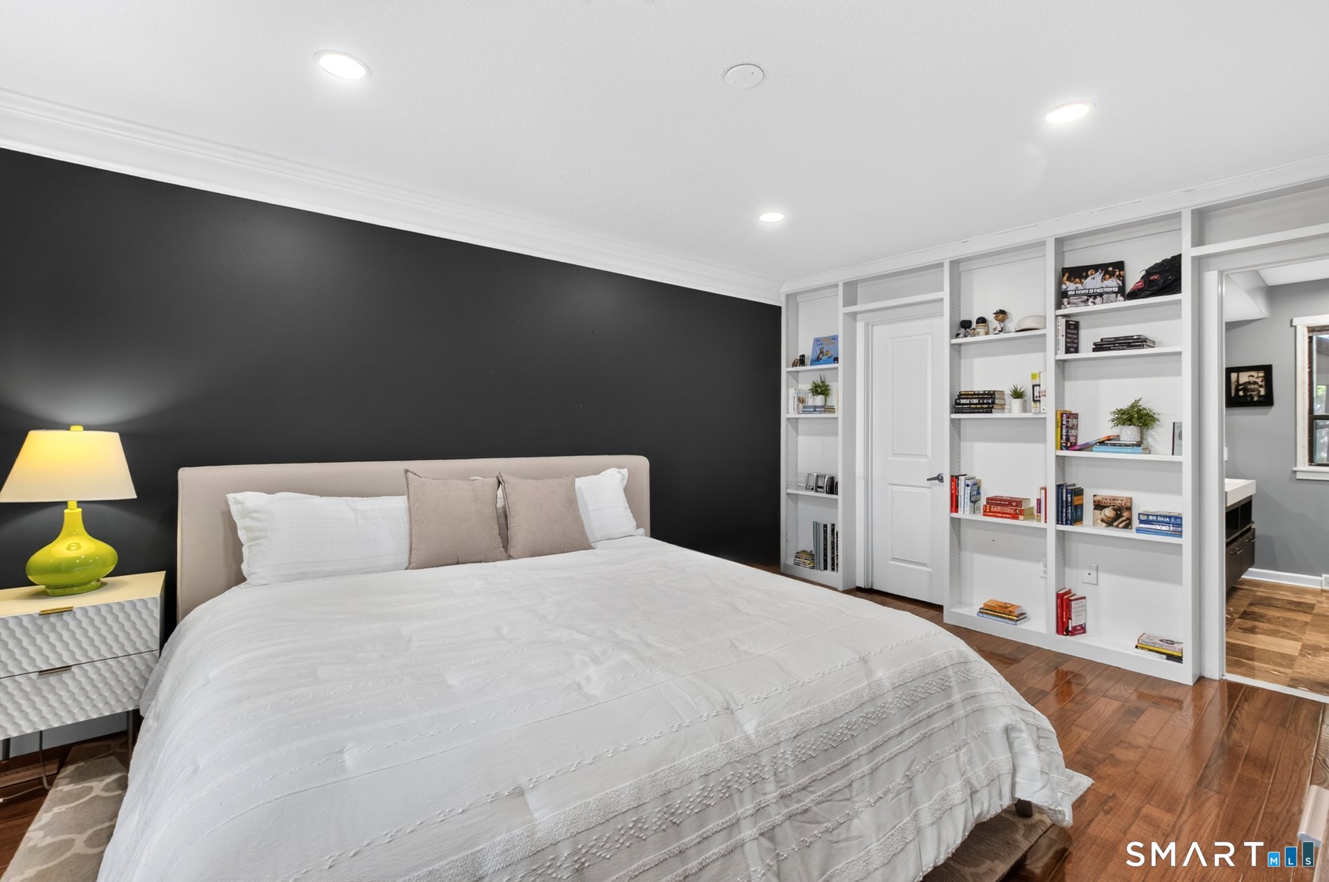 44 Byron Drive Avon CT 06001