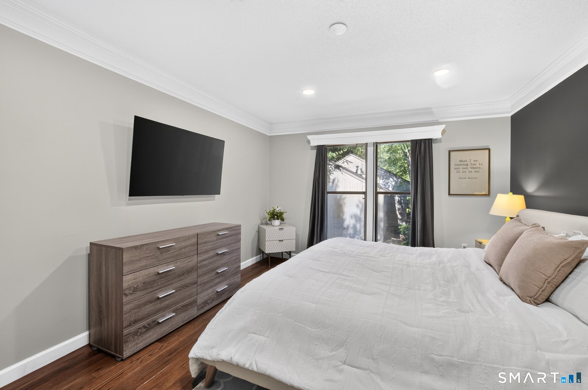 44 Byron Drive Avon CT 06001