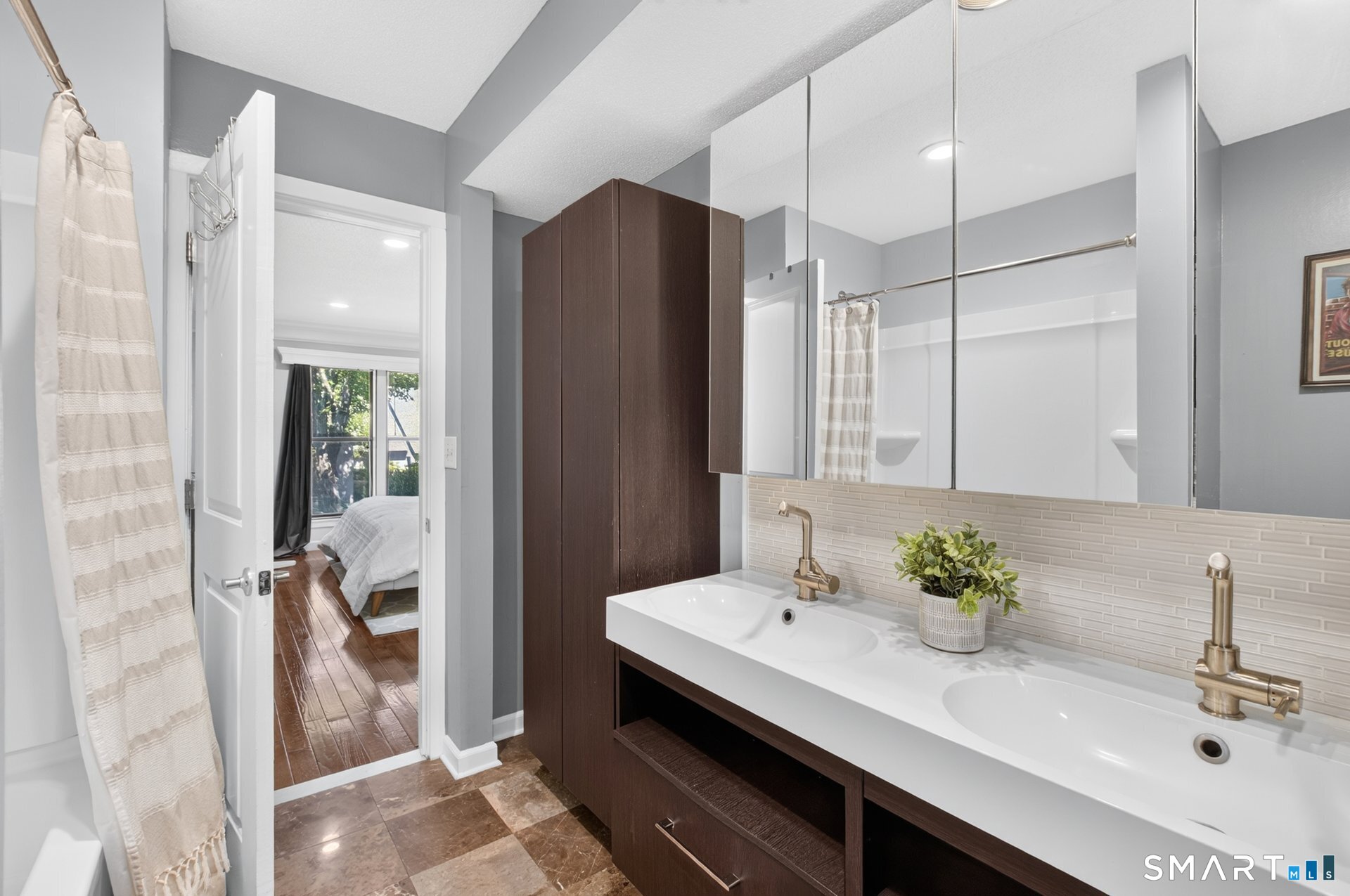 44 Byron Drive Avon CT 06001