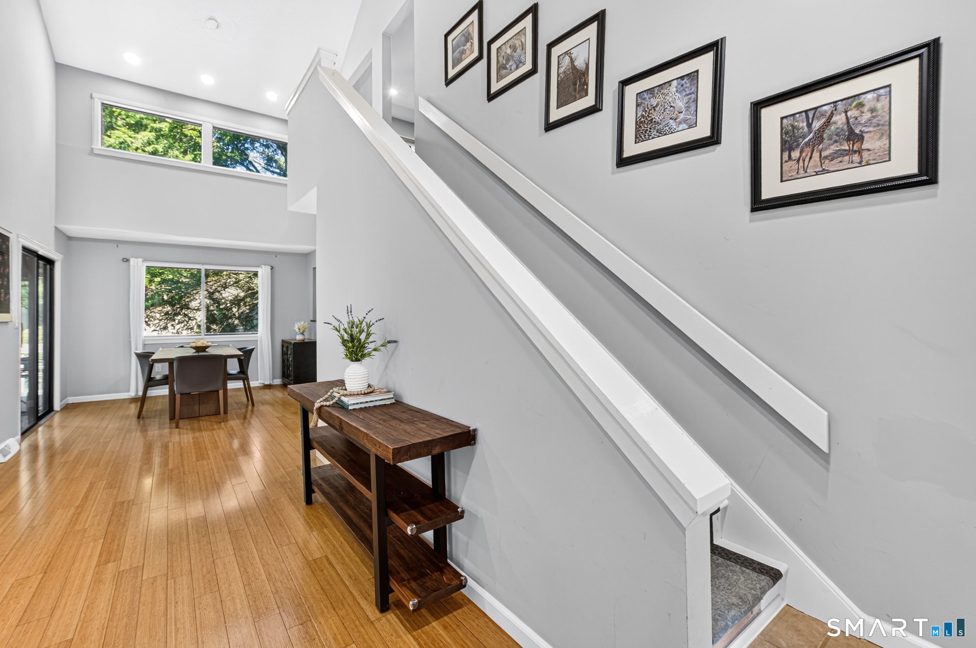 44 Byron Drive Avon CT 06001
