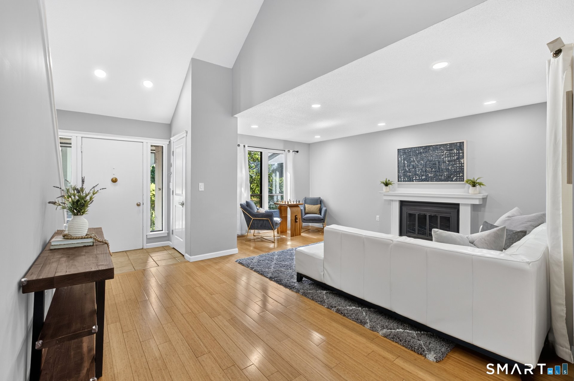 44 Byron Drive Avon CT 06001