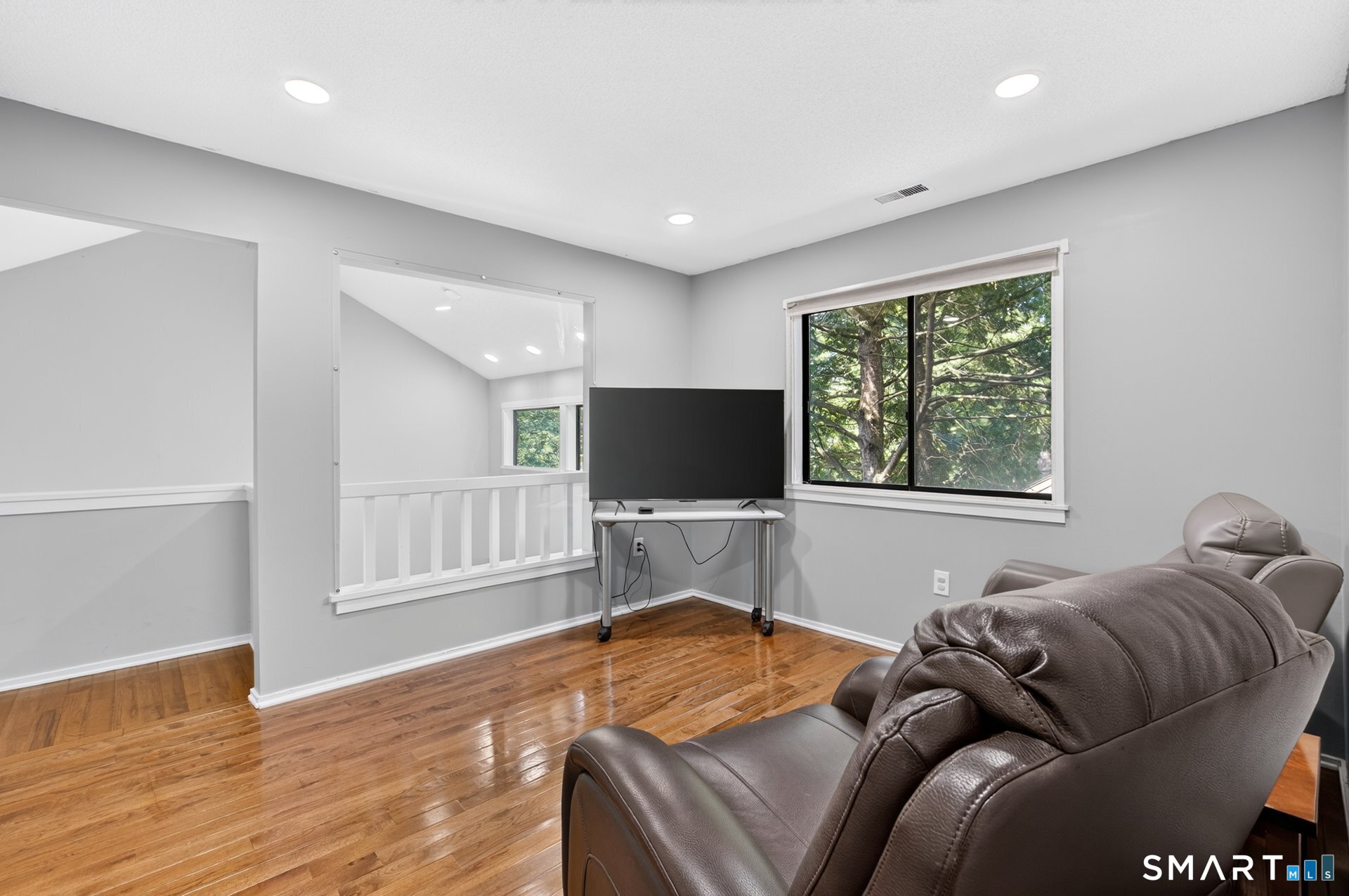 44 Byron Drive Avon CT 06001