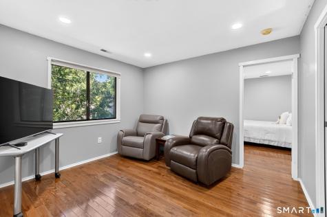 44 Byron Drive Avon CT 06001