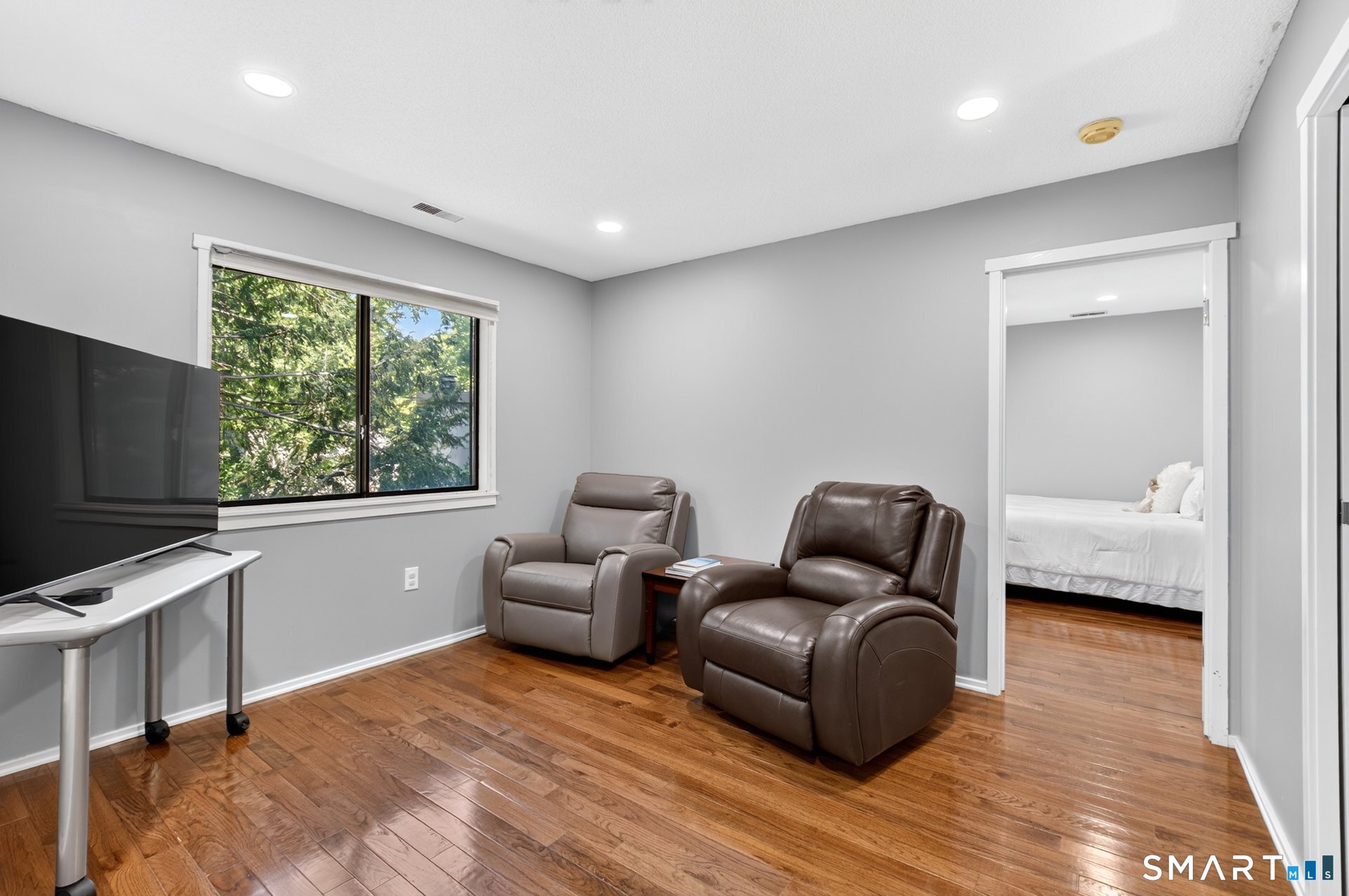 44 Byron Drive Avon CT 06001