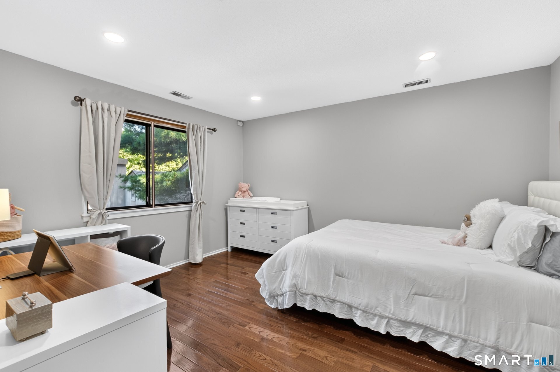 44 Byron Drive Avon CT 06001