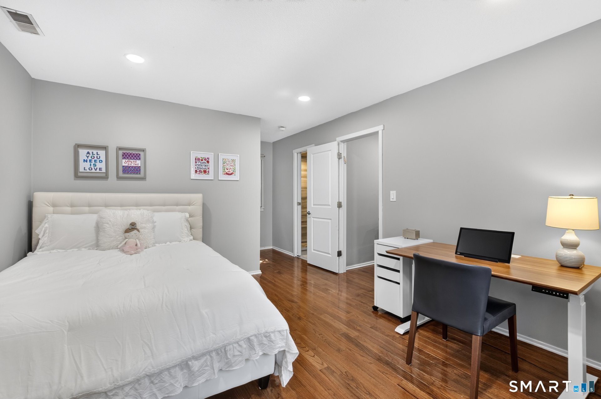 44 Byron Drive Avon CT 06001