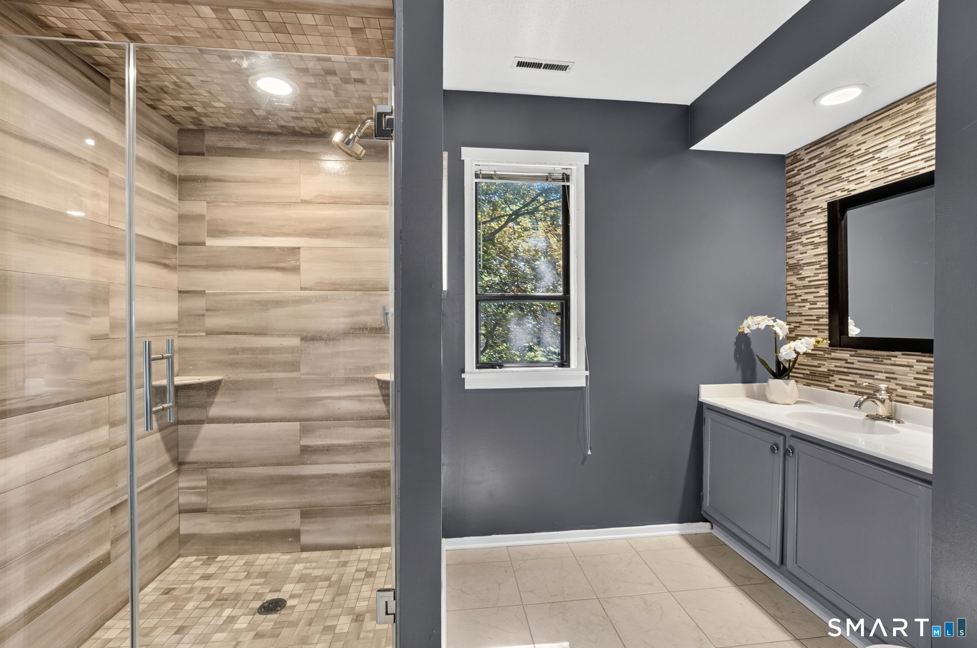 44 Byron Drive Avon CT 06001