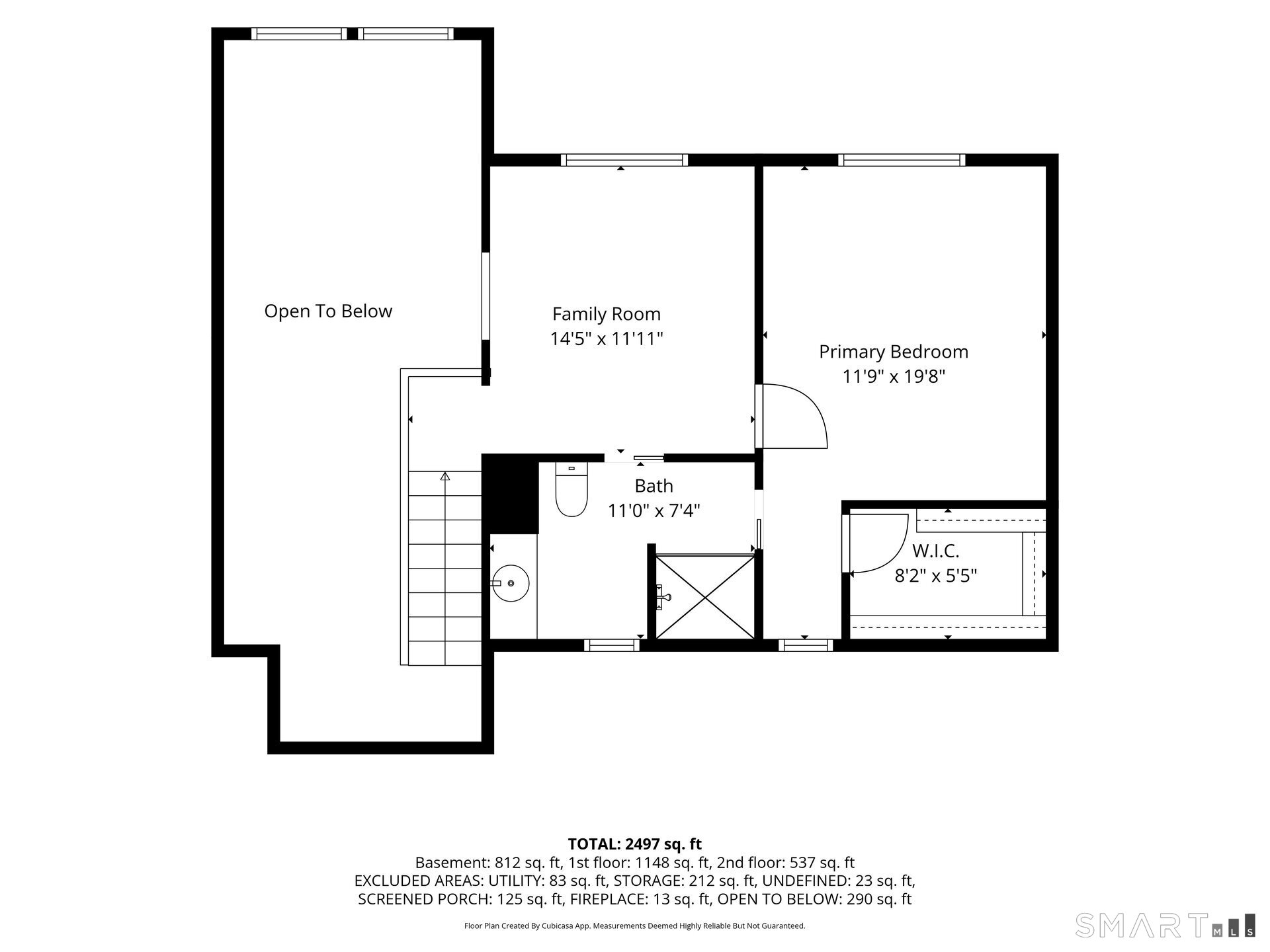44 Byron Drive Avon CT 06001
