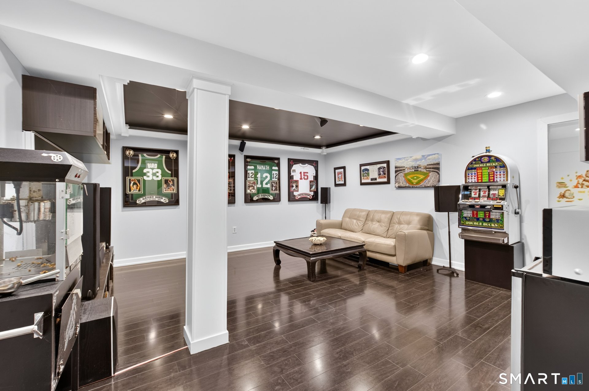44 Byron Drive Avon CT 06001