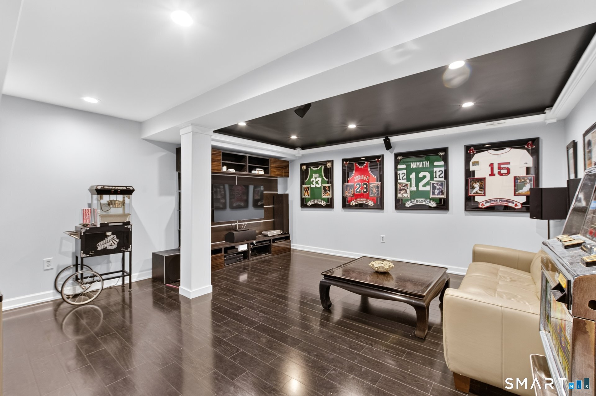44 Byron Drive Avon CT 06001