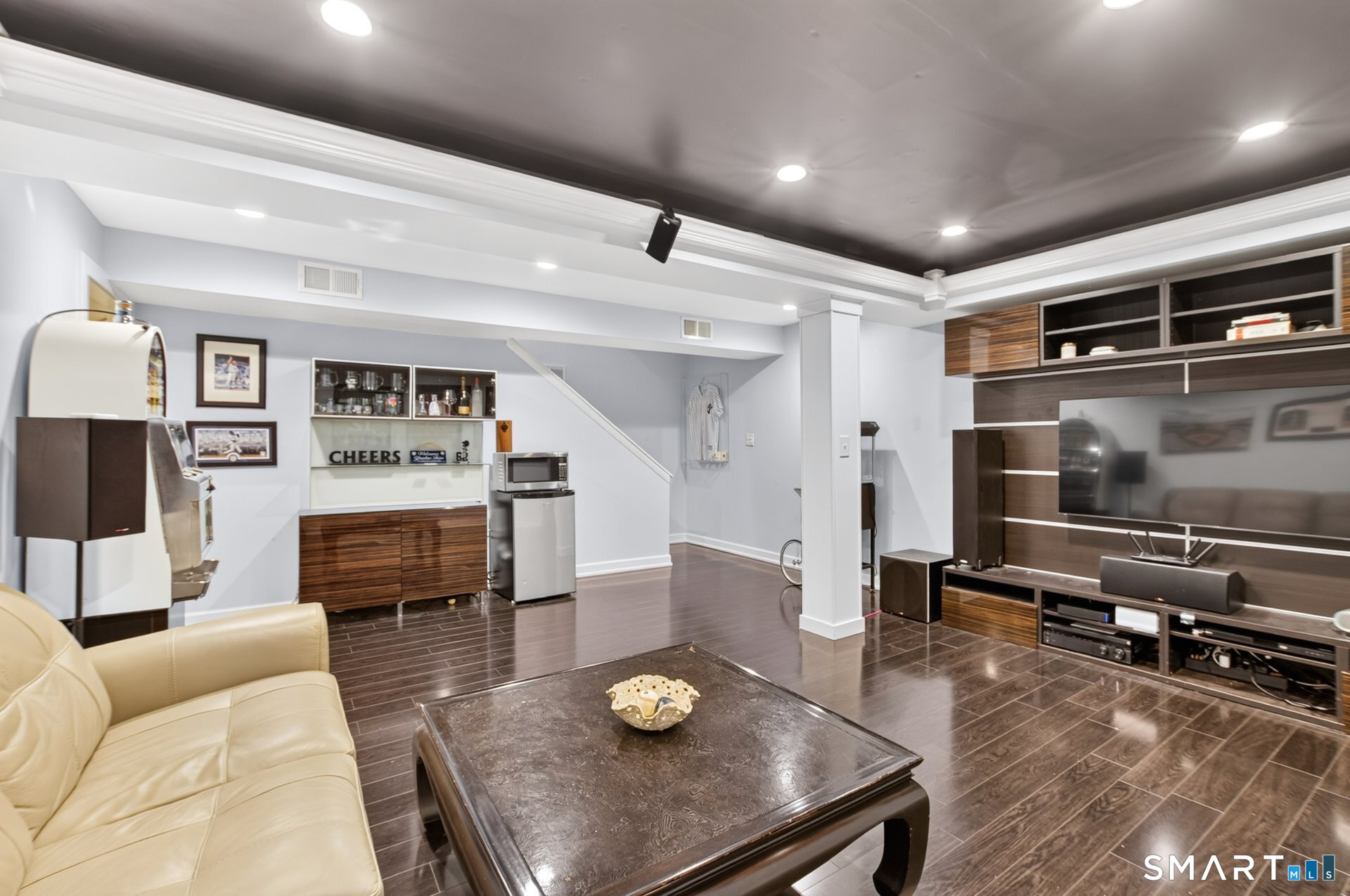 44 Byron Drive Avon CT 06001