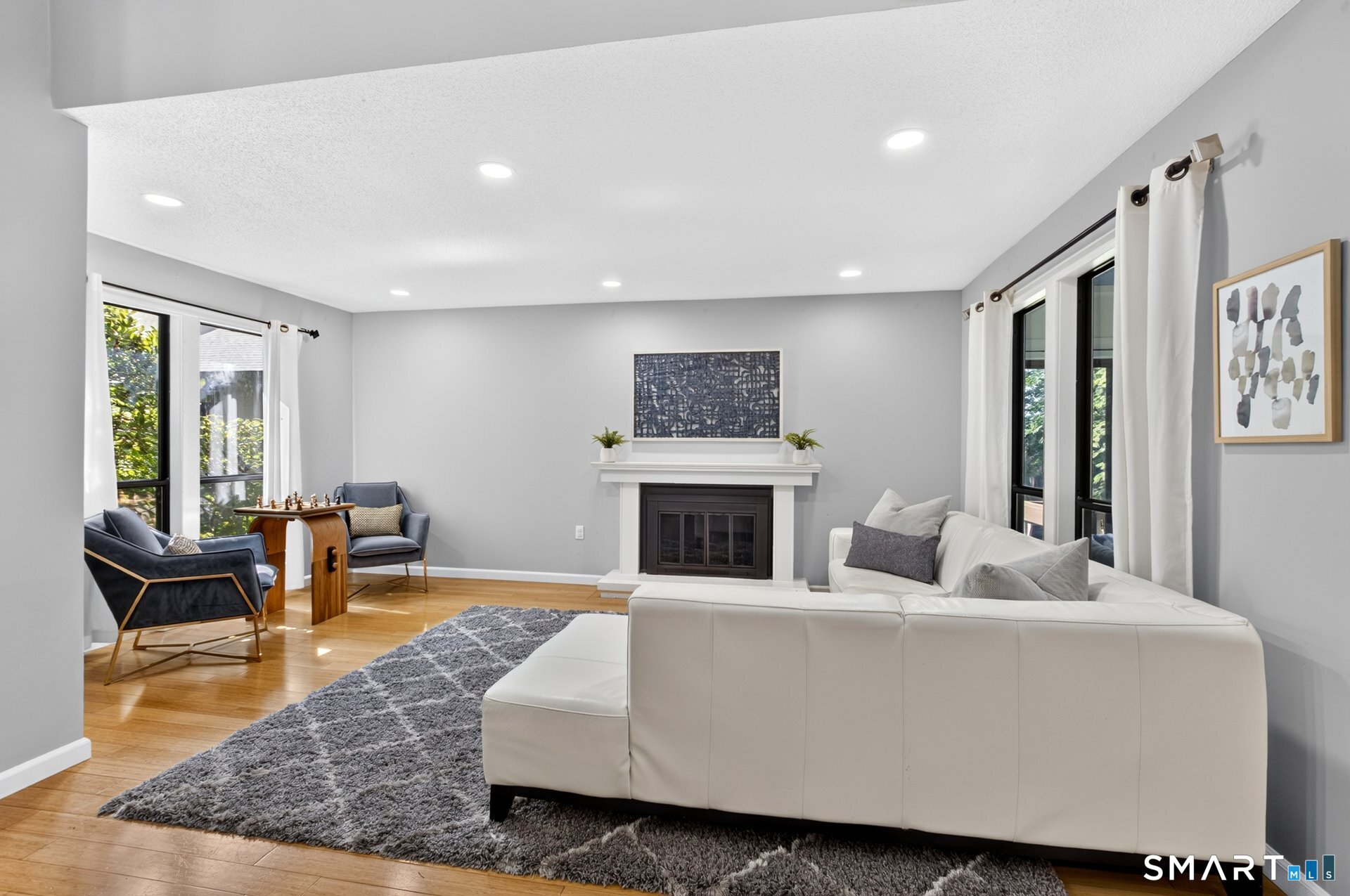 44 Byron Drive Avon CT 06001