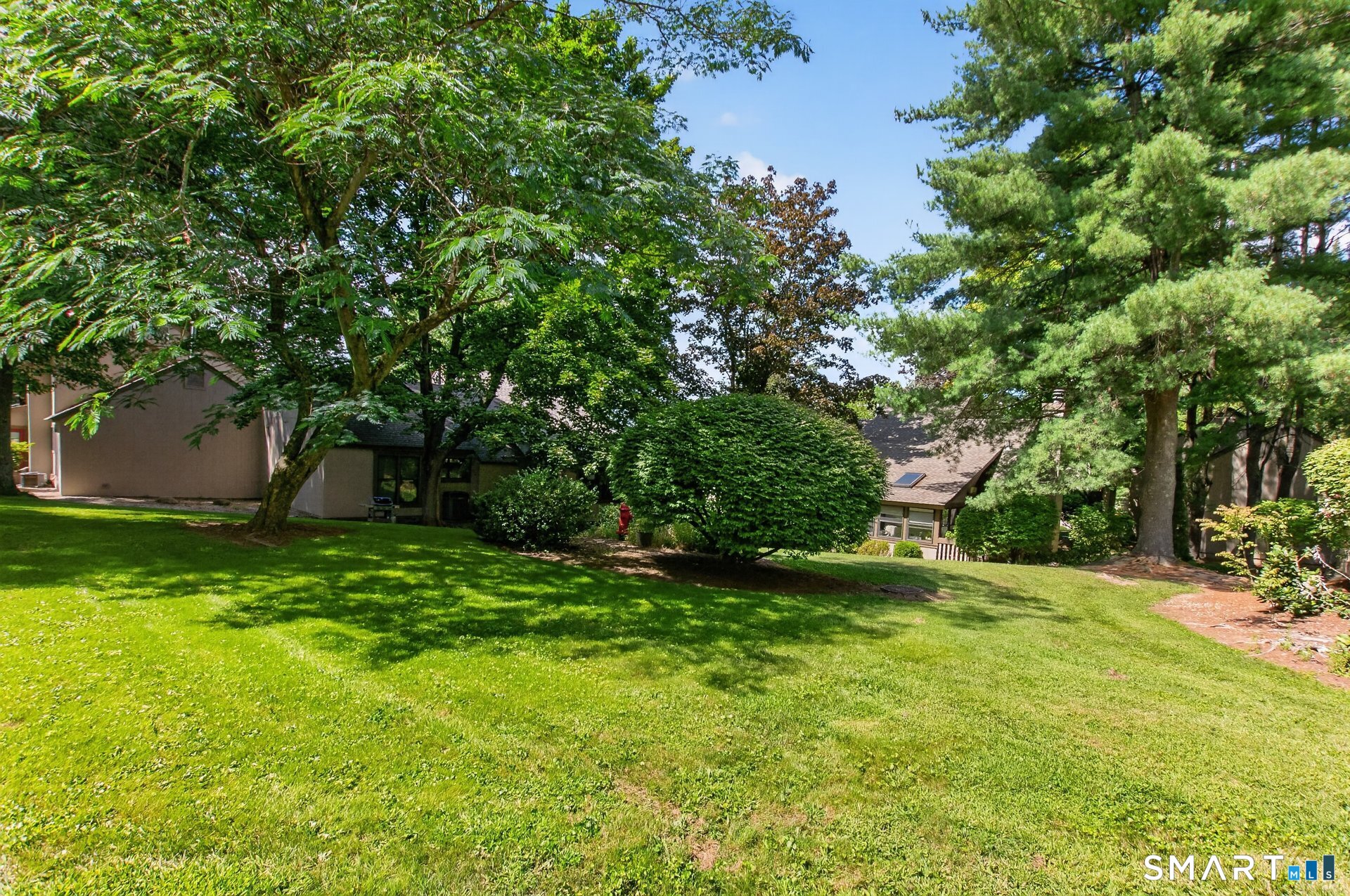 44 Byron Drive Avon CT 06001