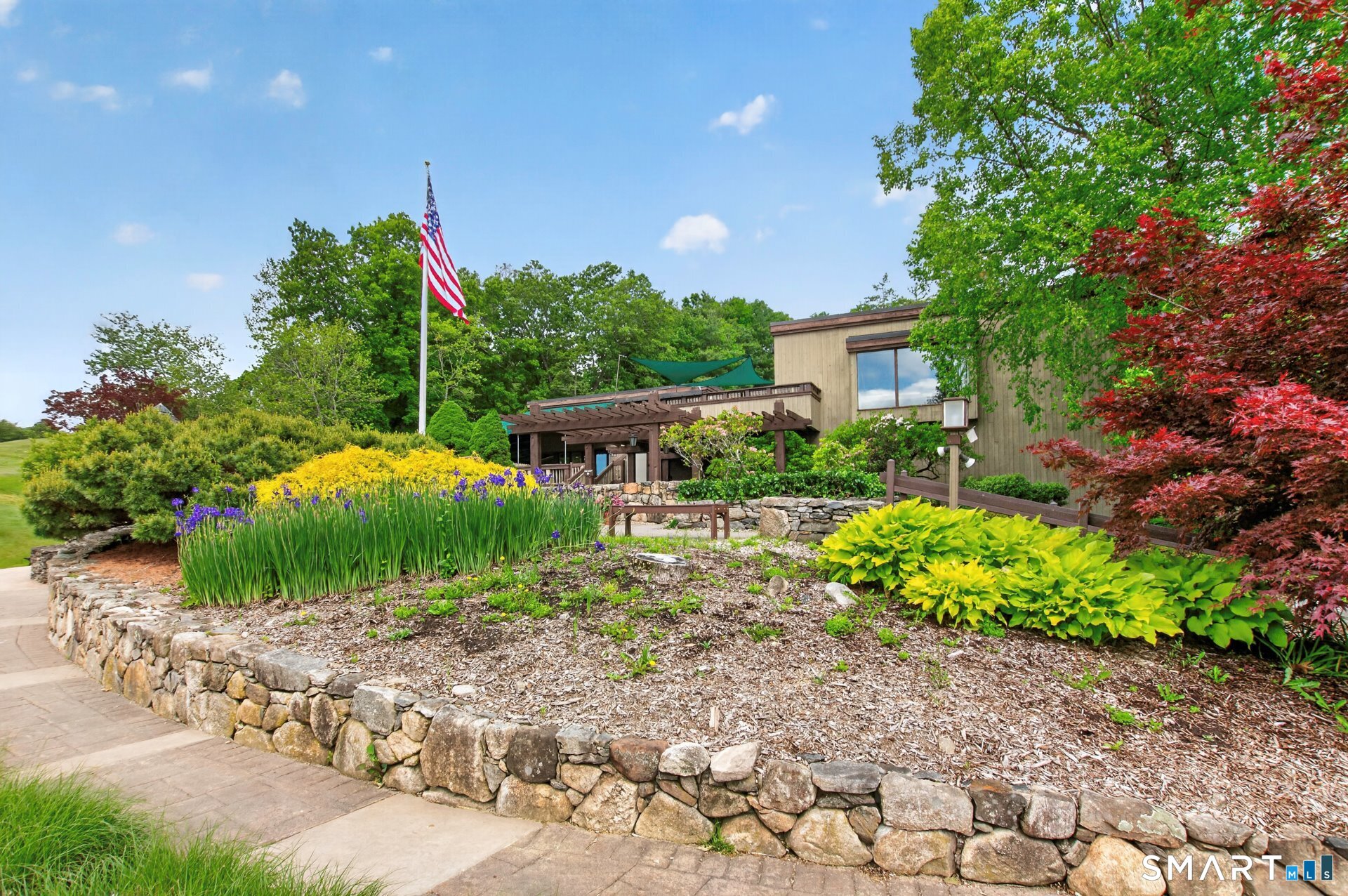 44 Byron Drive Avon CT 06001