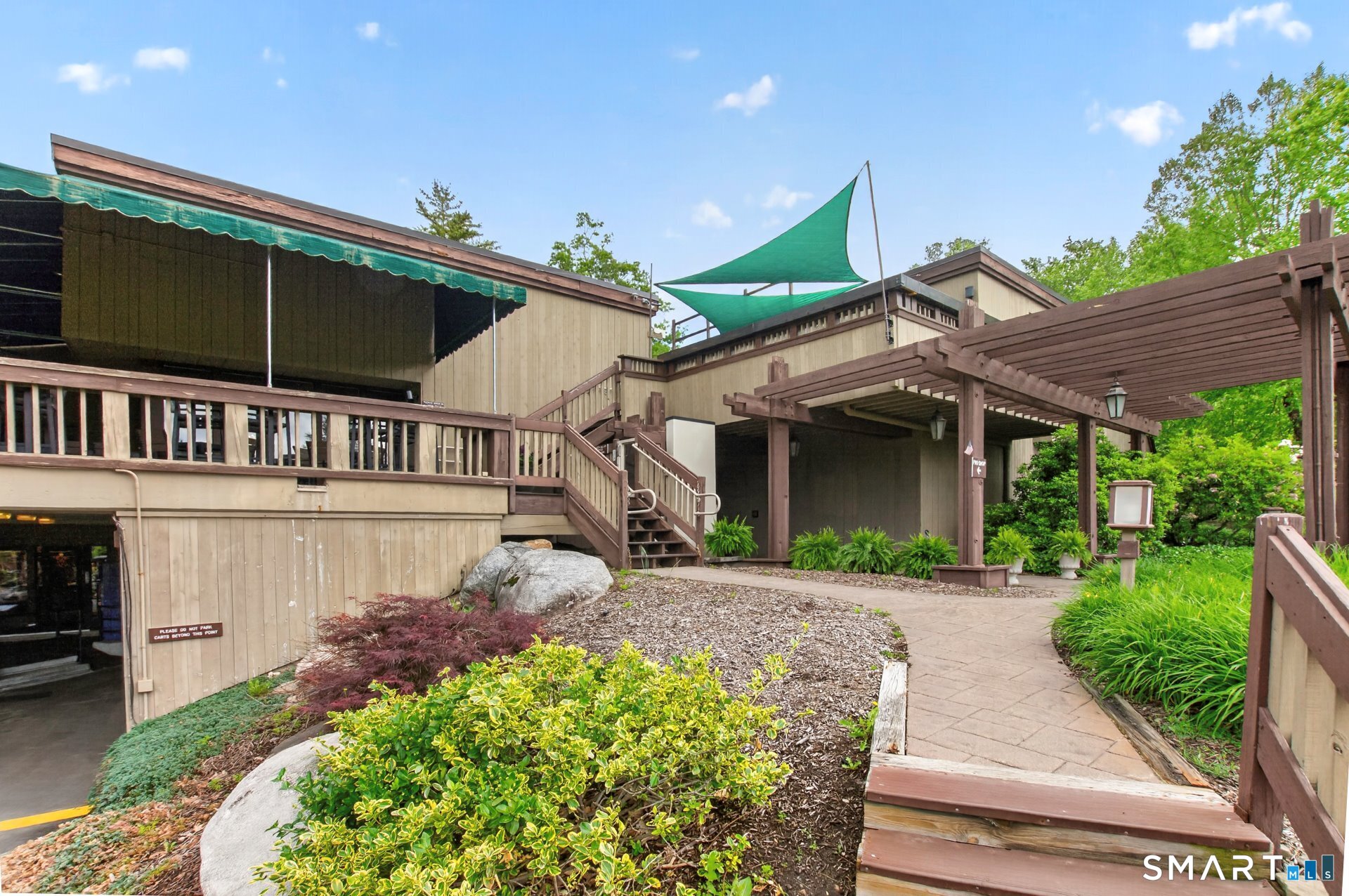 44 Byron Drive Avon CT 06001