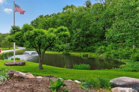 44 Byron Drive Avon CT 06001