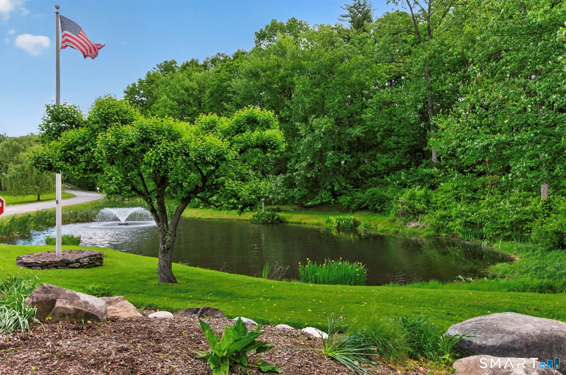44 Byron Drive Avon CT 06001