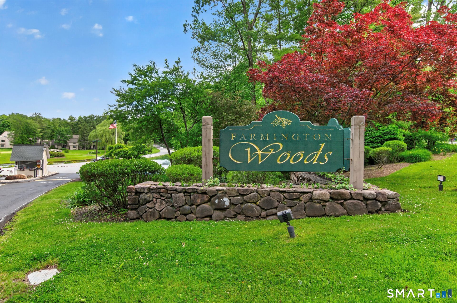 44 Byron Drive Avon CT 06001