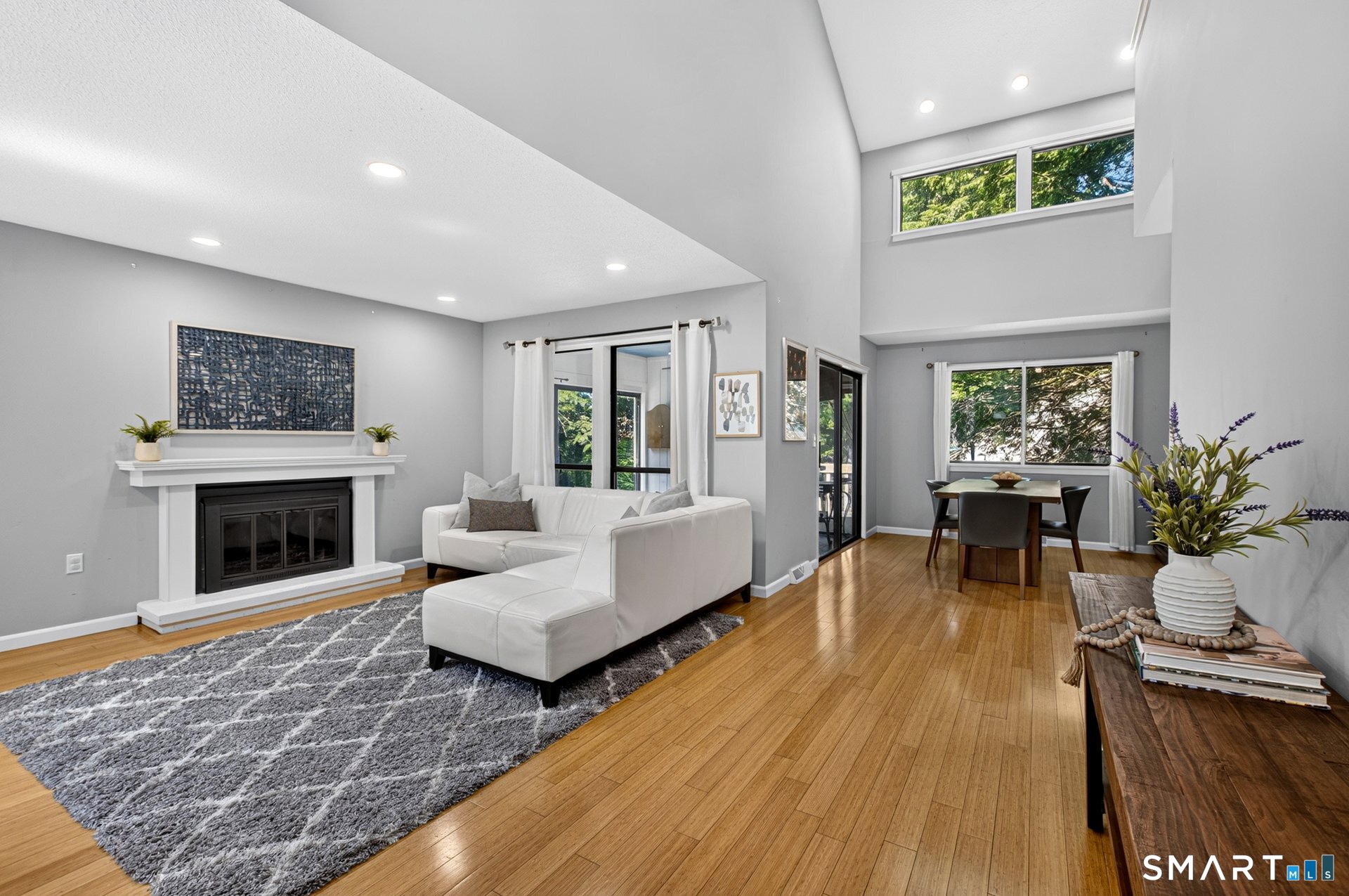44 Byron Drive Avon CT 06001