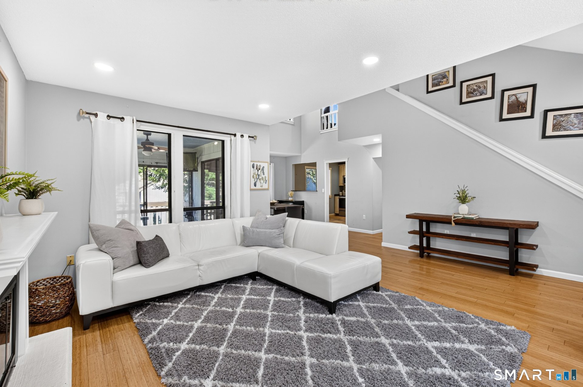 44 Byron Drive Avon CT 06001