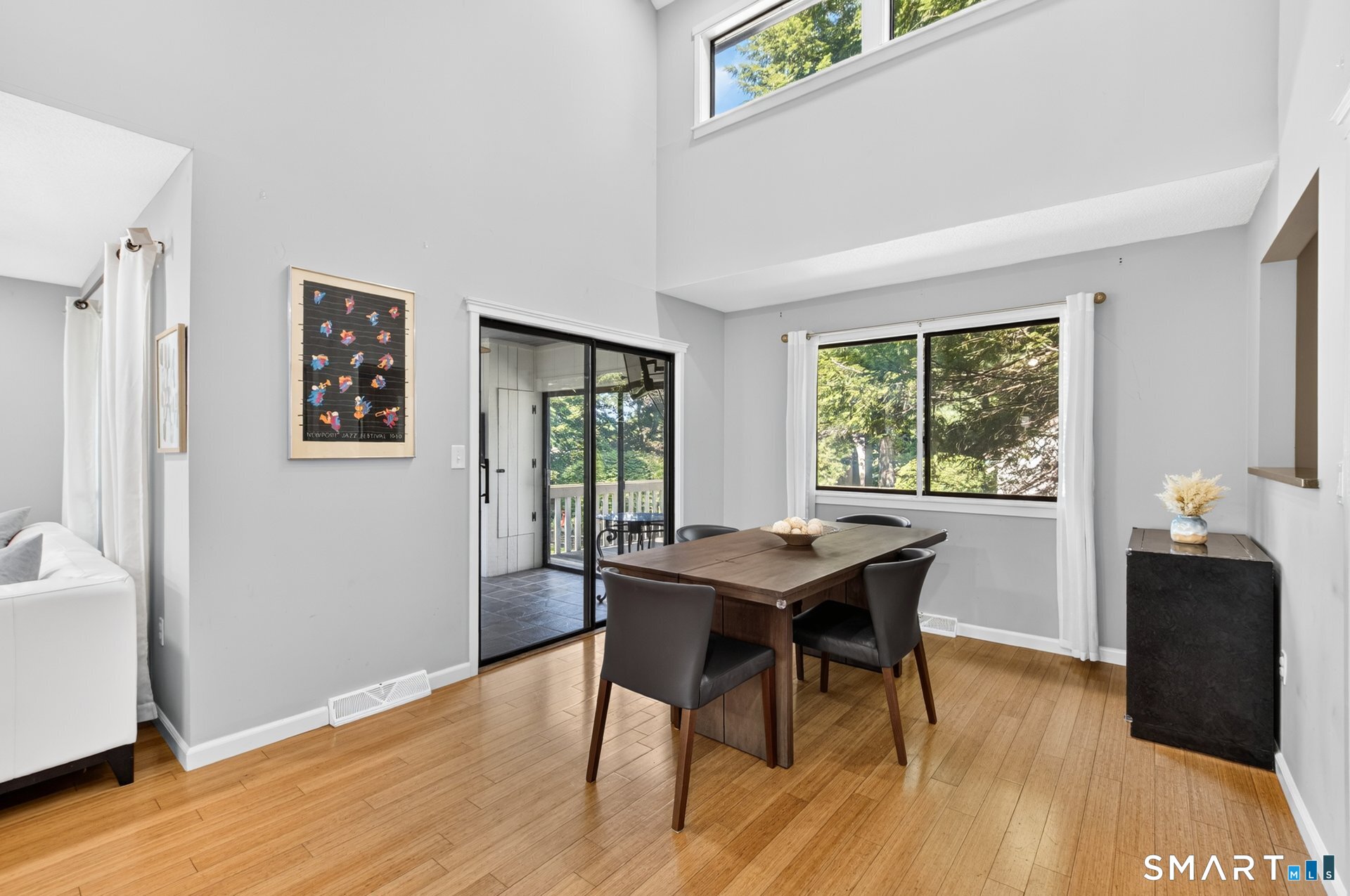 44 Byron Drive Avon CT 06001