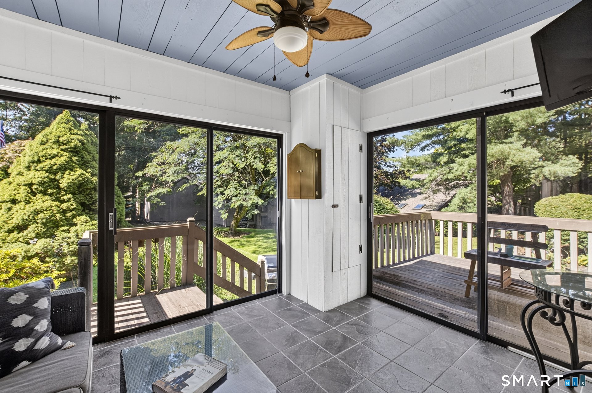 44 Byron Drive Avon CT 06001