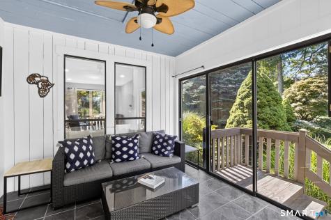 44 Byron Drive Avon CT 06001